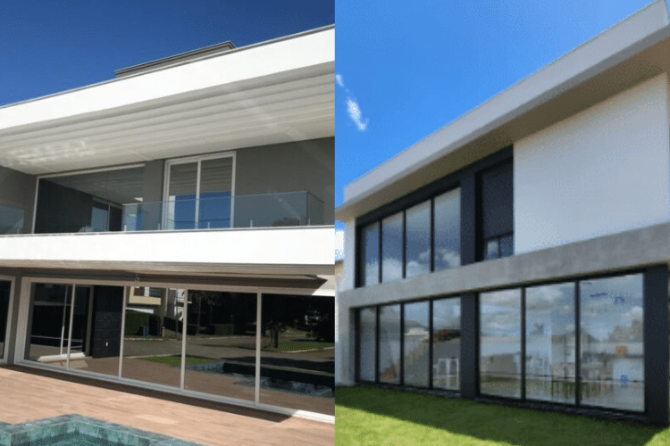 esquadrias-personalizadas-e-valorizacao-de-imoveis.